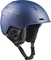 Black Crevice Gerlos Helm Vorschaubild