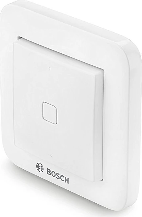 Bosch Smart Home Universalschalter