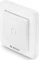 Bosch Smart Home Universalschalter Vorschaubild