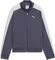 Puma T7 Always On Trainingsjacke inky depths (Junior) Vorschaubild