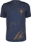 Scott Trail Flow Pro Trikot kurzarm (Herren) Vorschaubild
