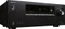 Onkyo TX-SR252 schwarz Vorschaubild