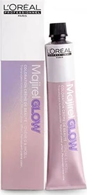 L'Oréal Majirel Glow Haarfarbe clear, 50ml