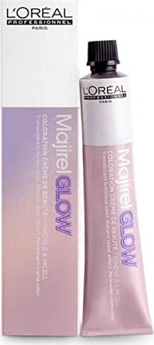 L'Oréal Majirel Glow Haarfarbe