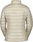 Scott Insuloft Tech Primaloft Hoody Funktionsjacke dust white (Damen) Vorschaubild