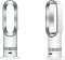 Dyson AM15 Hot+Cool HF1 Remote Link Turmventilator weiß/silber Vorschaubild