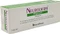 Infectopharm Neuroderm Pflegecreme Vorschaubild