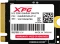 ADATA XPG Gammix S55 2TB, M.2 2230 / M-Key / PCIe 4.0 x4 Vorschaubild