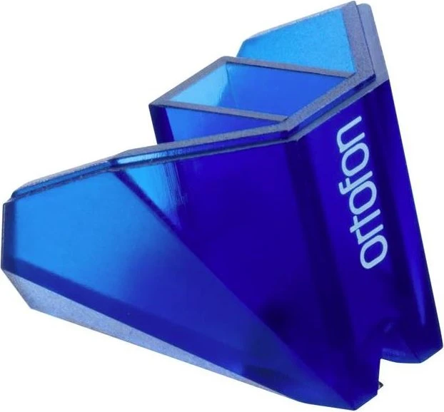 Ortofon 2M Blue