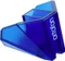 Ortofon 2M Blue Vorschaubild