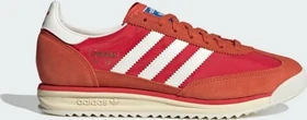 adidas SL 72 RS preloved red/core white/pure ruby