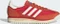 adidas SL 72 RS preloved red/core white/pure ruby Vorschaubild