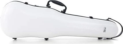Gewa Violin Case Polycarbonate 1.8