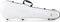 Gewa Violin Case Polycarbonate 1.8 Vorschaubild