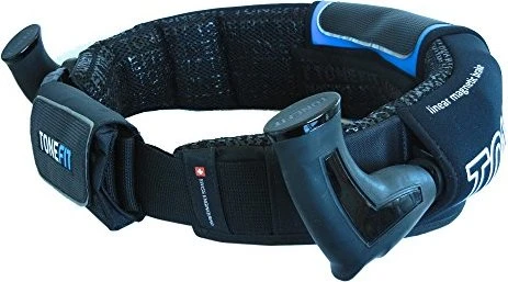 Tonefit Fitness Gewichtsgürtel
