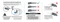 Sapphire Nitro+ Radeon RX 9070 XT PhantomLink, 16GB GDDR6, 2x HDMI, 2x DP, lite retail Vorschaubild