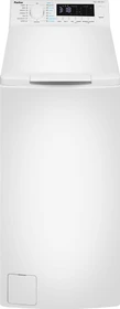 Amica WT 483 710 Toplader