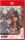 Professor Layton und die Neue Welt des Dampfes (Switch 2)