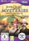 Jewel Quest Mysteries 4: Das Orakel von Ur (PC) Vorschaubild