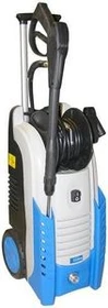 Güde GHD180 Elektro-Hochdruckreiniger