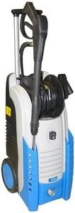 Güde GHD180 Elektro-Hochdruckreiniger