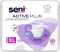 Seni Active Plus Schutzhose Vorschaubild