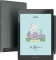 Onyx Boox Nova Air C Vorschaubild