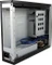 LC-Power LC-1370BII, schwarz, Mini-ITX, 90W proprietär Vorschaubild