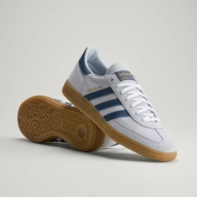adidas Handball Spezial Italien none