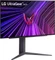 LG UltraGear OLED GS9 27GS93QE-B, 26.5" Vorschaubild