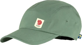 Fjällräven High Coast Lite Kappe patina green