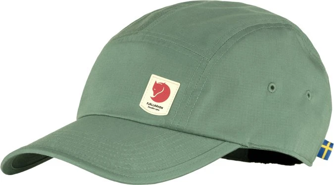 Fjällräven High Coast Lite Kappe