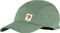 Fjällräven High Coast Lite Kappe Vorschaubild