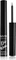 NYX Epic Wear Liquid Liner Eyeliner, 3.5ml Vorschaubild
