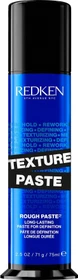 Redken Styling Texturize Texture Paste, 75ml