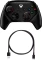 HP HyperX Clutch Gladiate Gamepad (Xbox SX/Xbox One/PC) Vorschaubild