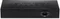 TRENDnet TEG-S GREENnet Desktop Gigabit Switch, 16x RJ-45 Vorschaubild