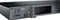 Magnat Sounddeck 160 Vorschaubild