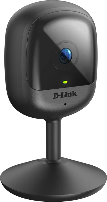 D-Link DCS-6100LHV2 FHD Wi-Fi Kamera