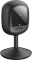 D-Link DCS-6100LHV2 FHD Wi-Fi Kamera Vorschaubild