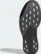 adidas Adizero EVO SL EXO core black/night grey/iron metallic (Herren) Vorschaubild