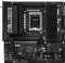 ASRock B860M Challenger WiFi (Intel 1851) Vorschaubild