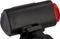 Fischer Akku-USB-LED 80 Lux Beleuchtungsset Vorschaubild