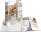 Herma Sammelmappe Glossy Tiere A4 Vorschaubild