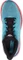 Hoka Clifton 8 real teal/aquarelle (Herren) Vorschaubild