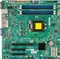 Supermicro C226 Vorschaubild