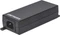 Intellinet Desktop Gigabit PoE-Injektor, 2x RJ-45, 30W PoE+ Vorschaubild