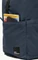 Jack Wolfskin Island midnight sky Vorschaubild