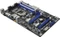 ASRock P67 Pro3 SE (Intel 1155) Vorschaubild