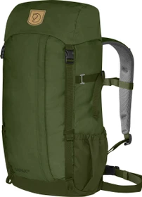Fjällräven Kaipak 28 pine green